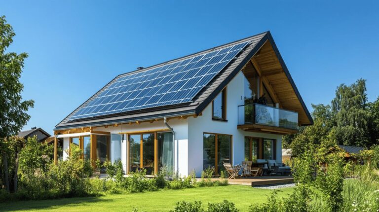 5 Claves para conseguir subvenciones para mejorar la eficiencia energética de tu hogar y maximizar el ahorro