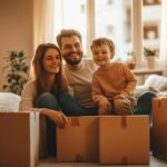 Checklist imprescindible para una mudanza sin estrés: El poder de catalogar todos tus objetos antes de empacar