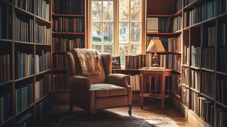 Libros imprescindibles recomendados por expertos en filosofía