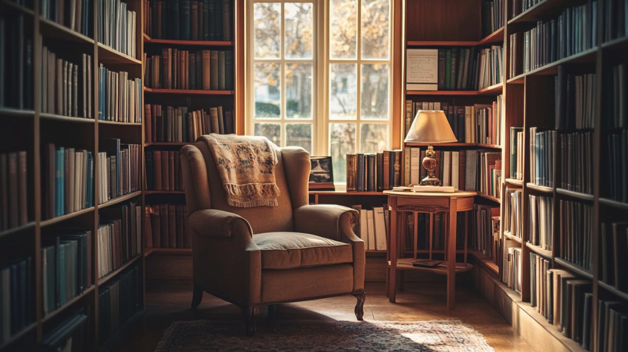 Libros imprescindibles recomendados por expertos en filosofía