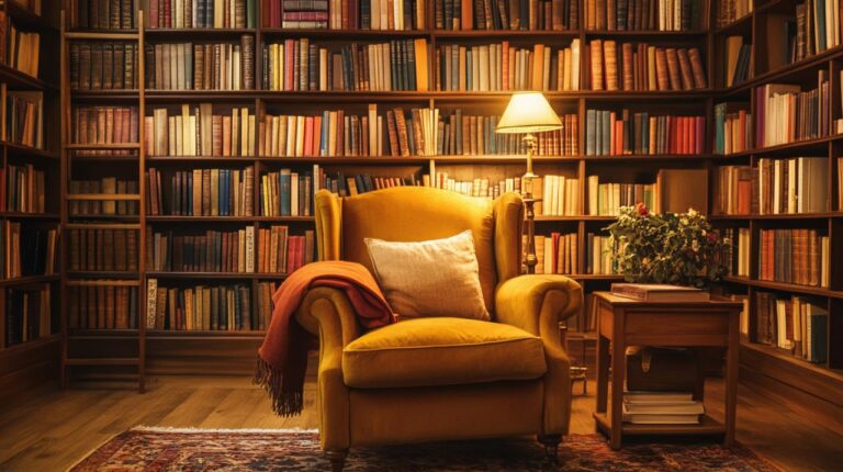 Recomendaciones de libros para profundizar en tus conocimientos filosóficos