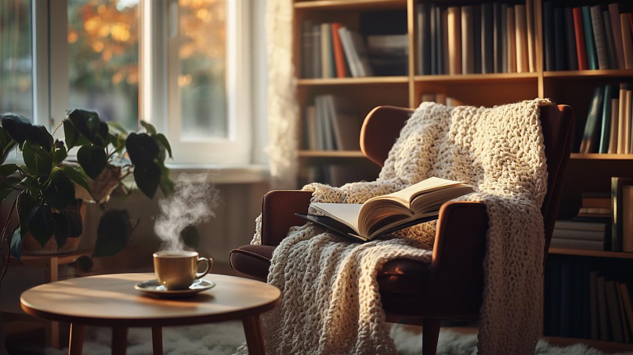 Recomendaciones de libros de filosofía para adentrarse en nuevos horizontes