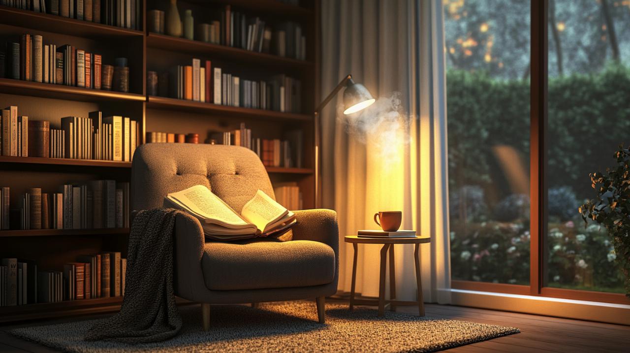 Enriquece tu conocimiento con estas recomendaciones de libros de filosofía