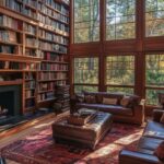 Recomendaciones de libros para profundizar en la filosofía