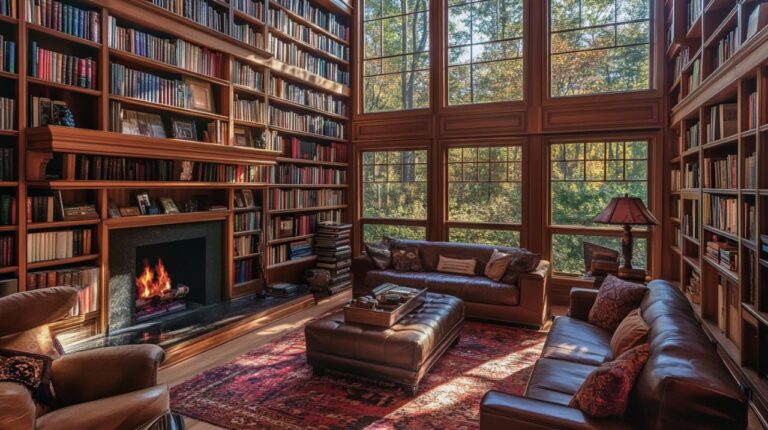 Recomendaciones de libros para profundizar en la filosofía