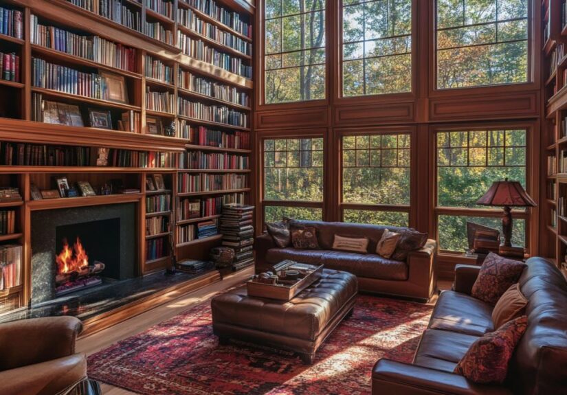 Recomendaciones de libros para profundizar en la filosofía