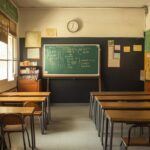 Explorando la influencia de la filosofía en la educación: un enfoque desde el IES Alto Almanzora