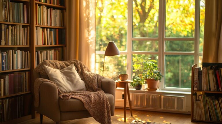 Recomendaciones esenciales de libros de filosofía para expandir tu mente