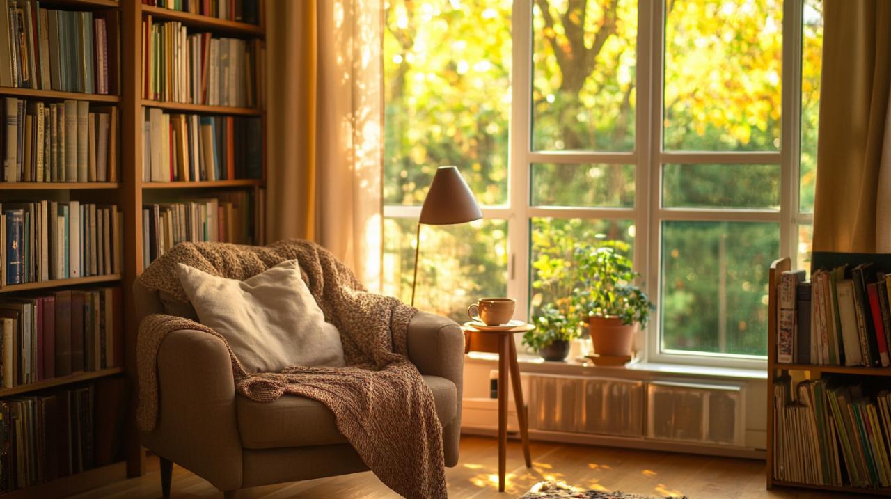 Recomendaciones esenciales de libros de filosofía para expandir tu mente