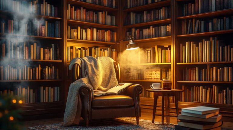 Descubre los mejores libros de filosofía contemporánea