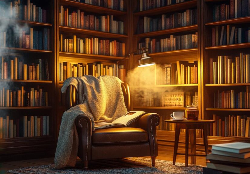 Descubre los mejores libros de filosofía contemporánea