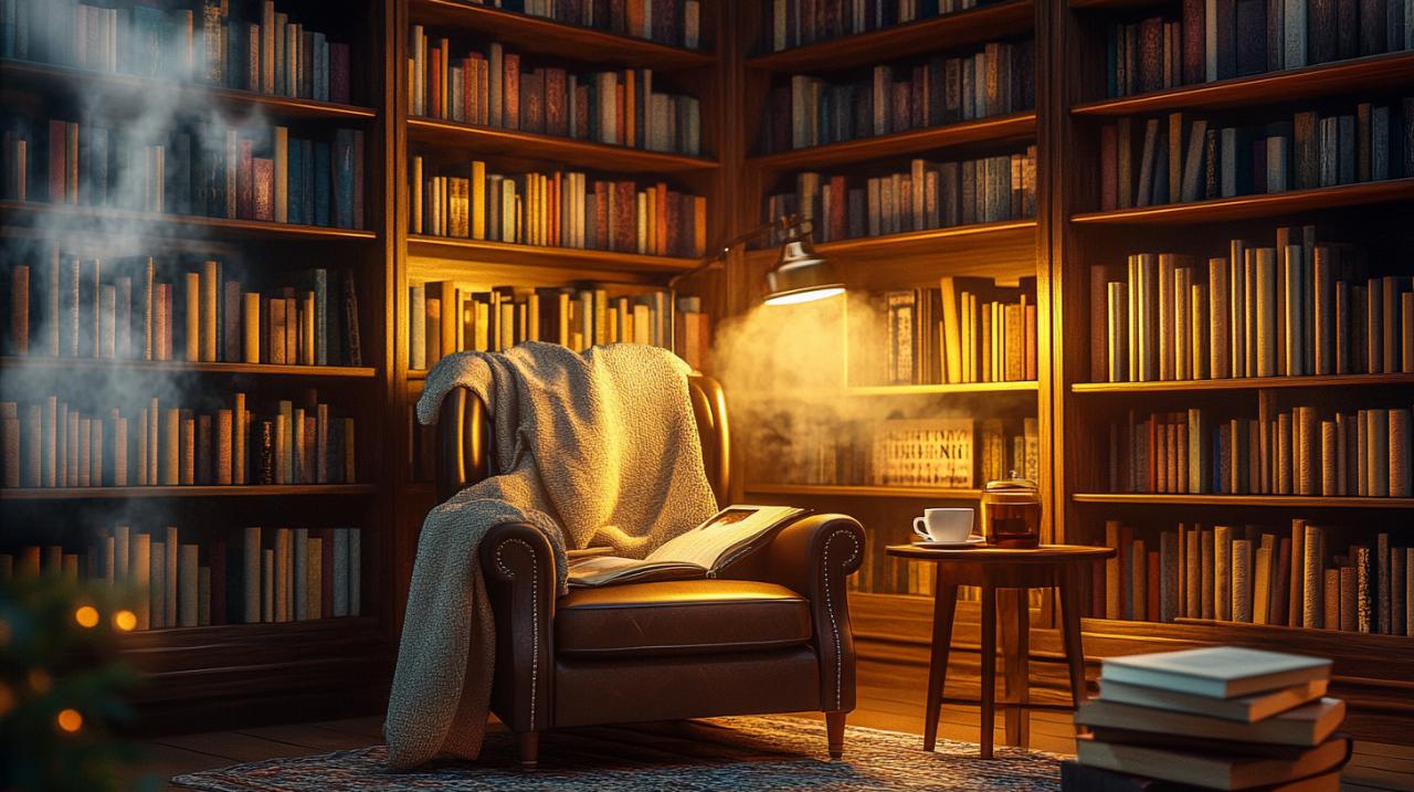 Descubre los mejores libros de filosofía contemporánea