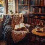 Recomendaciones literarias esenciales para amantes de la filosofía