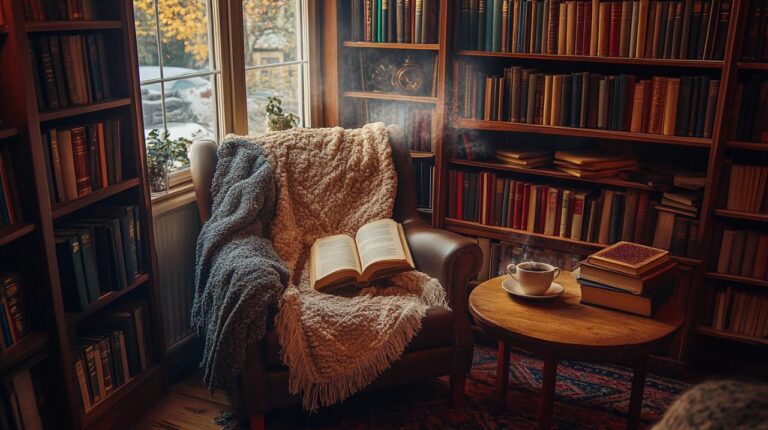 Recomendaciones literarias esenciales para amantes de la filosofía