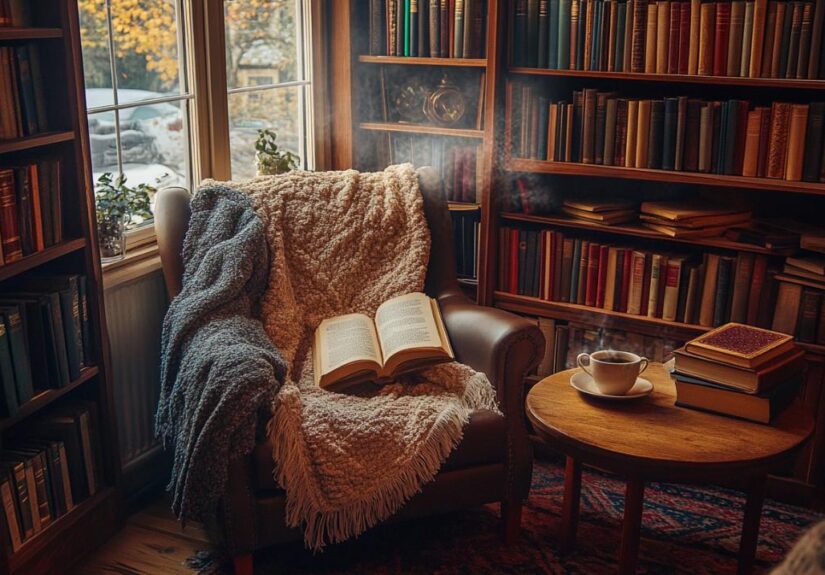 Recomendaciones literarias esenciales para amantes de la filosofía