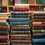 Descubre los libros esenciales para comprender la filosofía moderna