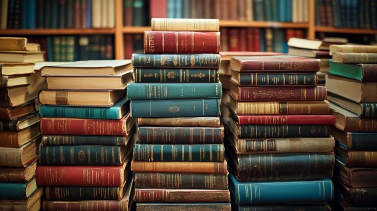 Descubre los libros esenciales para comprender la filosofía moderna