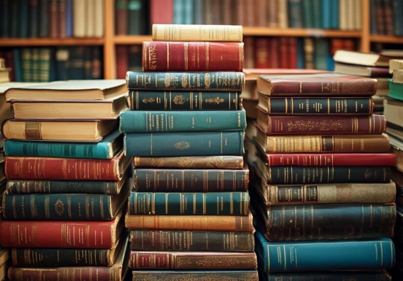 Descubre los libros esenciales para comprender la filosofía moderna