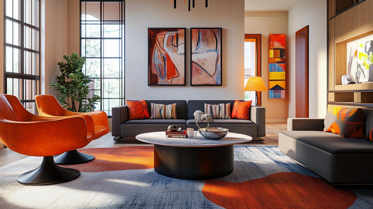 Cómo influyen las tendencias en moda y sociedad en nuestras decisiones diarias