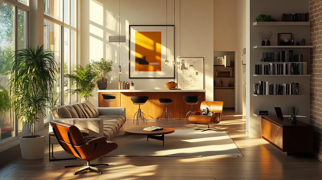 Cómo el estilo de vida influye en la evolución de la sociedad moderna