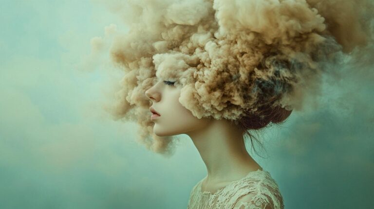 Inspiraciones para un cambio significativo en tu vida y sociedad