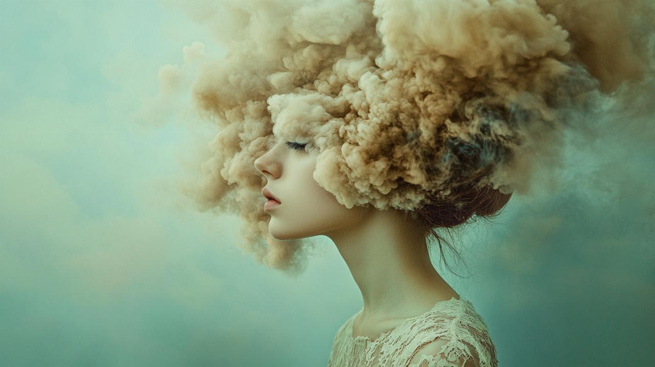 Inspiraciones para un cambio significativo en tu vida y sociedad