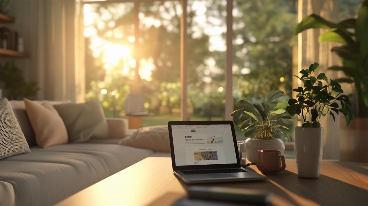 Descubre las tiendas en línea con ofertas especiales y ahorra en tus compras