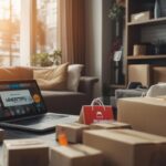 Cómo elegir la mejor tienda online para tus compras en Shopline