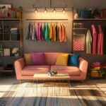 Descubre las mejores ofertas de moda para mujeres: estiliza tu guardarropa sin gastar de más