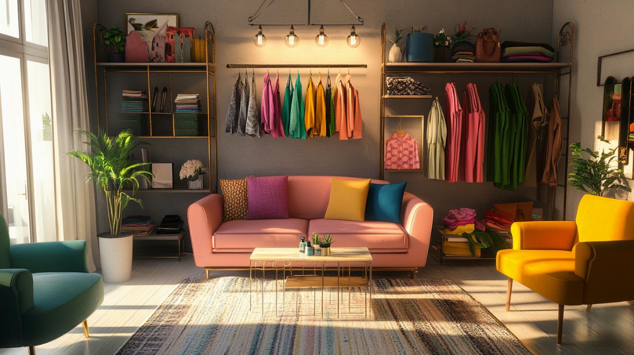 Descubre las mejores ofertas de moda para mujeres: estiliza tu guardarropa sin gastar de más