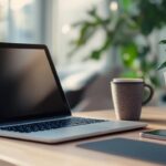 Consejos imprescindibles para encontrar la mejor tienda online de electrónica y tecnología