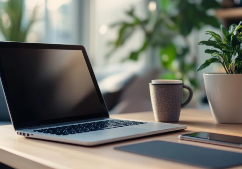 Consejos imprescindibles para encontrar la mejor tienda online de electrónica y tecnología