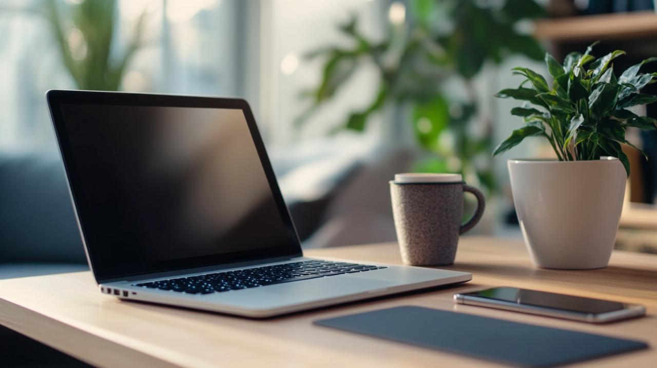 Consejos imprescindibles para encontrar la mejor tienda online de electrónica y tecnología